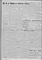 giornale/TO00185815/1922/n.248, 5 ed/002
